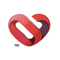 Scopium AI logo - Similar company to Blue X Blue