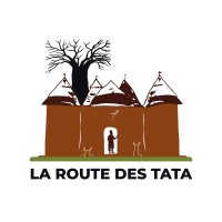 La Route des Tata logo - Similar company to Eco-Benin