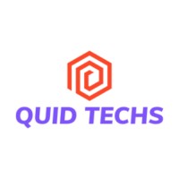 Quid Techs logo - Similar company to Schack Tech