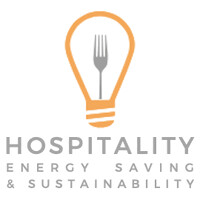Hospitality Energy Saving & Sustainability logo - Similar company to Vivid Hospitality Solutions