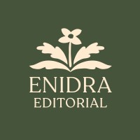 Enidra Editorial logo - Similar company to Babel Global