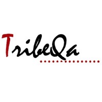 The TribeQa Group