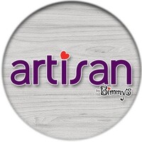 Bimmys Kitchen logo - Similar company to Bread Basket Nyc