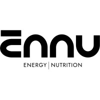 Ennu logo - Similar company to Dataoptime