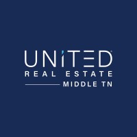 United Real Estate Middle Tennessee