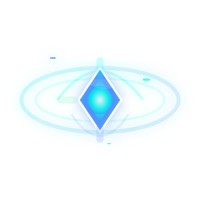 Bluvense logo - Similar company to Domainconvo