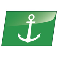 Le Havre - Fécamp Pilot Station logo - Similar company to Steervision