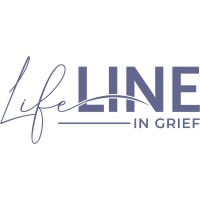 Lifeline In Grief