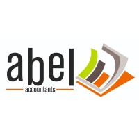 Abel Accountants-UK logo - Similar company to Ak Accountants