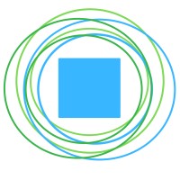 Shepherd's Oasis logo - Similar company to Blinktrade