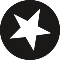 S/COMPANY Die Markenagentur GmbH logo - Similar company to Robyyngood