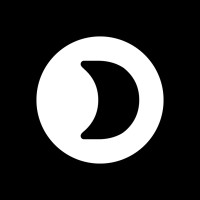 Davvel logo - Similar company to Raise More