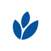 Falker Automação Agrícola logo - Similar company to Prime Trinity