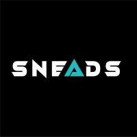 Sneads India logo - Similar company to Ascend Adcom
