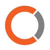 CPN Commercial Group Pty Ltd logo - Similar company to Agreena Design