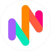 AdMetrics Agency logo - Similar company to Admetrics Analytics Ltd