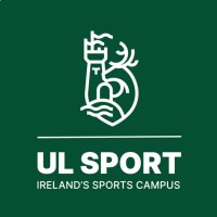 UL Sport logo - Similar company to Ekoa Coaching Aps