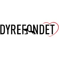 DYREFONDET logo - Similar company to Copecare
