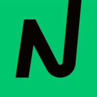 NUMO Development logo - Similar company to Itsourceua