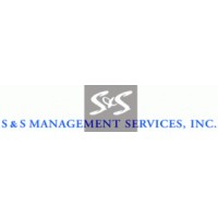 S&S Management Services logo - Similar company to Marsdenhomes