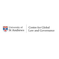 Centre for Global Law and Governance logo - Similar company to Centre For The Study Of Terrorism And Political Violence
