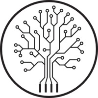 Root Ventures logo - Similar company to Civilization Ventures