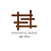 Synthetic Wood logo - Similar company to Aapqss