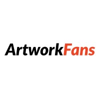 ArtworkFans logo - Similar company to Closestays.Com