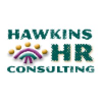 Hawkins HR Consulting, LLC logo - Similar company to Brisco Communications Inc.