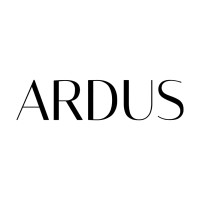 ARDUS GLOBAL LLC logo - Similar company to Babu Kamta Prasad Jain Mahavidyalya