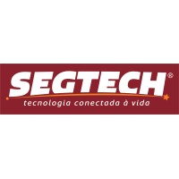 SEGTECH logo - Similar company to Salestech Solutions