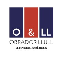 O&Ll Servicios Jurídicos