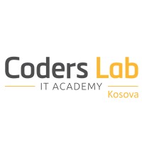 Coders Lab Kosova logo - Similar company to Coders Lab - It Academy
