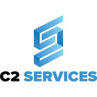 C2 Services, LLC logo - Similar company to Shalestone, Inc.