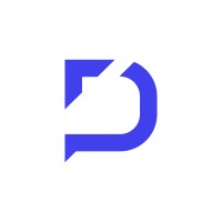 Dexer logo - Similar company to Dexter Data Solutions