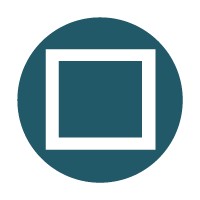 Framework Recruitment logo - Similar company to Idea Recruitment