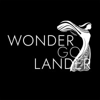 Wonder Golander logo - Similar company to Nomio - World’S First Paradise For Modern Nomads & Remote Entrepreneurs