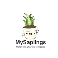 My Saplings logo - Similar company to Saplings Consulting