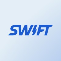 Swift Charge logo - Similar company to Nanode Battery Technologies