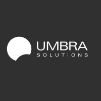 UMBRA solutions logo - Similar company to Global Singularity