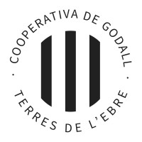 Lacrima Olea logo - Similar company to Olivite Export