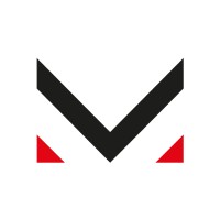 NEW MAJESTIC SPA logo - Similar company to Rubeus S.R.L.