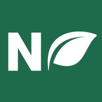 No Growth logo - Similar company to Claymoo