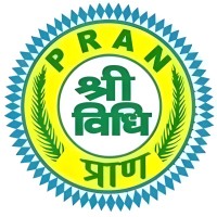 Preservation and Proliferation of Rural Resources and Nature (PRAN) logo - Similar company to Roots Foundation