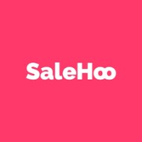 SaleHoo Group Limited logo - Similar company to Replyguy