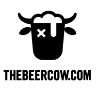 The Beer Cow logo - Similar company to Redact Pro