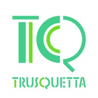 TRUSQUETTA Co. Ltd. logo - Similar company to Cloudivian