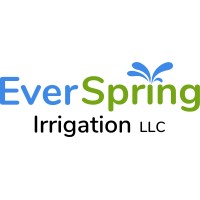 EverSpring Irrigation LLC