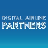 Digital Airline Partners logo - Similar company to Servy