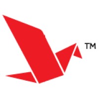 Mockingbird Studios Pvt. Ltd. logo - Similar company to Sprout Road